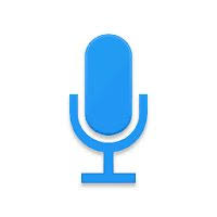 Trying to capture that weird unexplained noise in the Easy Voice Recorder Pro 8 0 3 Build 449 Apk Paid Patched Download Android