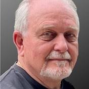 Huffstetler Family Obituaries