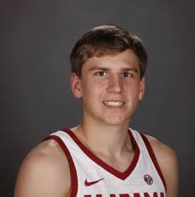 2019-20 SCHEDULE GAME 21