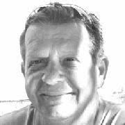 Steve Poland Obituary (1958