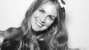 Work Diaries: How Lauren Celinski oversees YouTube's first in-person and  shoppable BeautyFest