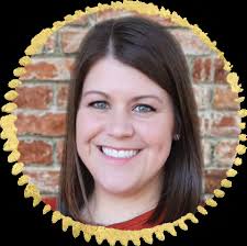 Congratulations to these outstanding educators!