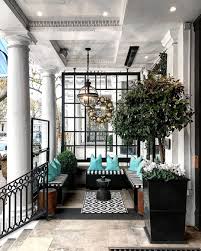Our 40 Favorite Instagram Hashtags For Interior Design The Delight Of Design Interior Design Hashtags Design Interior Design