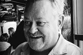 MELVIN FAY MCMAHON III