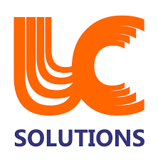 Последние твиты от uc browser (@ucbrowser). Uc Solutions It Service Provider Based In Egypt