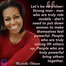 Bill Hatcher Books, LLC