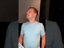 Michael wendler kann es gar nicht abwarten, endlich wieder vater zu werden. Ist Laura Muller Schwanger 3 Grunde Die Dafur Sprechen