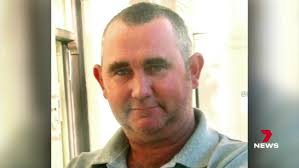 Man accused of mass shooting in rural Queensland is 59-year-old Darryl Young 