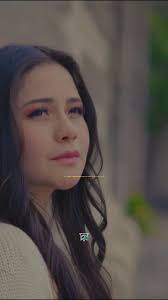 Eliza Ayala _ Amor Caporal #elizaayala #amorcaporal #cesarkls  #mipasatiempofavorito #fraseschidas #Cesarkls97 #caporal #peru🇵🇪