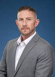 Connor Tenney's Instagram, Twitter & Facebook