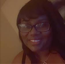 RUNAWAY: Hannah Feaster, didn't attend her 4th block class at Rock Hill  High School