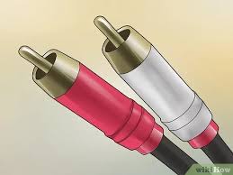 Maybe you would like to learn more about one of these? 5 Cara Untuk Memasang Equalizer Wikihow