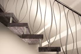 Visit our inspiration page, why choose iron spindles. Stair Spindles Stairs Etc
