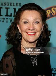 42 Nancy June Brandon Stock Photos, High-Res Pictures, and Images