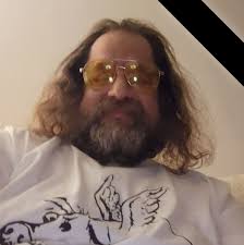 So I'm kinda in a pickle and I don't know what to do about it. My boyfriend  and I bought tickets to see dead and co at the blossom music center. And