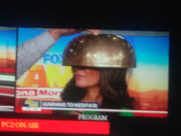 James Aranda (@aranda_james)