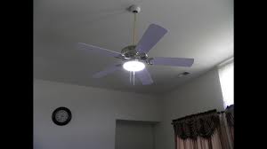 42 retractable ceiling fan light lamp remote control dimmable led chandelier us. Ø¬Ø±Ø© ÙØ§ÙØªØ© Ø§ÙÙØ·Ø¨ Ø§ÙØ´ÙØ§ÙÙ Alpha Ceiling Fan With Led Light Findlocal Drivewayrepair Com