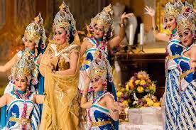 We did not find results for: Contoh 3 Tari Tradisional Indonesia Dan Jenis Ragam Geraknya Semua Halaman Bobo