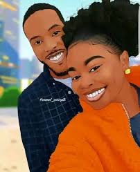 Sims 4 character cheats