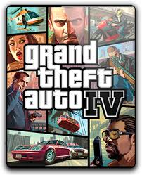 Grand theft auto v license key.txt. Grand Theft Auto Iv License Key Download Grand Theft Auto Games Grand Theft Auto 4 Grand Theft Auto Series
