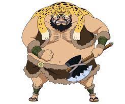 キャラクターに関する情報 メドウズ は one piece com ワンピース ドットコム でチェック キャラクターデザイン キャラクター ワンピース