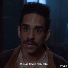 Weekly Update: Jan 7-Jan 11