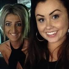 Robyn lyons (@Robynlyons22)