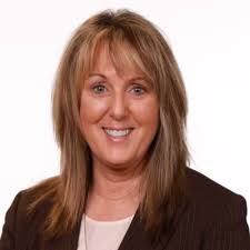 Continuous learning is important because it helps people to feel happier  and more fulfilled in their lives." Agreed. I learned to ride a motorcycle  and got my license!