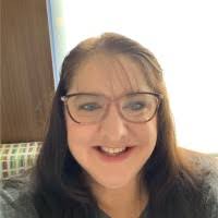 Monica Cocks Email & Phone Number