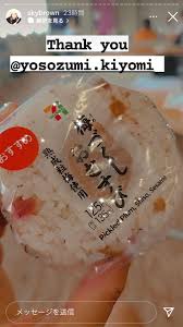 We did not find results for: T4a3ntwfpewyum