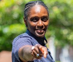 WesMag Winter 2023-24 by Wesleyan College