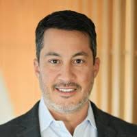 Matt McFarlane Email & Phone Number