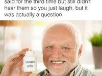 Pin On Story Of My Life