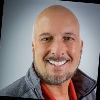 Aaron Mast Email & Phone Number