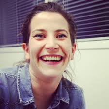 Stream Sylvia Fredriksson