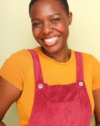 It is officially live!!! Take a moment to look at my beautiful website by  @designsbyalani !!! I never thought I would have a website that feels like  me, so thank you for