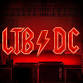 Let there BDC event in Huntingdon
