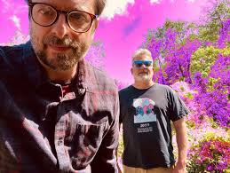 NEW FESTIVAL ADDITIONS!