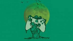Find and download cool xbox backgrounds wallpapers, total 18 desktop background. Xbox 360 Video Games Wallpapers Hd Desktop And Mobile Backgrounds