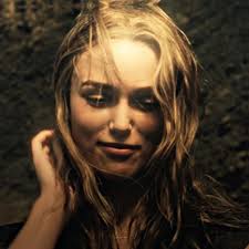 Nikki Kellerman (1256NK)