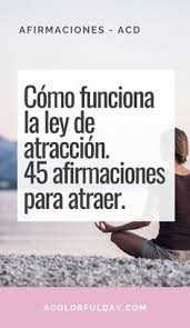 Marfa Rodriguez (marfarodriguez)