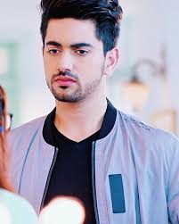 Sharoon Masih (sharoonmasih72)