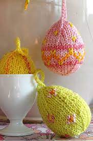Easter egg • are you searching for crochet patterns about easter egg ? Free Knitting Patterns Easter Eggs