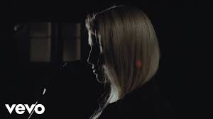 Check spelling or type a new query. London Grammar Rooting For You Youtube