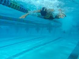 Journalism Project by allen.ga