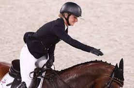 Born in 1886 and died in 1969 new london, connecticut julia stryjewski krajewski Fxpuojmzjkt3am