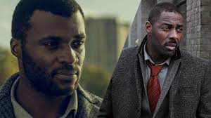 Luther est une série télévisée française adaptée de la série britannique à succès luther diffusée. Le Luther Francais Se Devoile Premieres Images Du Remake De Tf1 Premiere Fr