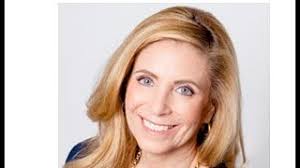 DR. LISA FIRESTONE HELPS US CONQUER OUR INNER CRITICAL VOICE AND STAY ALIVE 