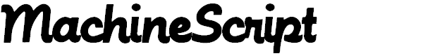 Votes, rated based on results identification. Free Edwardian Script Fonts