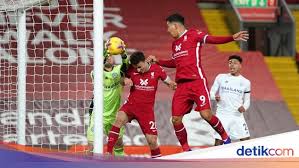 Liverpool, aston villa and arsenal is a tough run of games and leicester will be happy to be playing two of those three sides at home, with the trip being to villa park, despite five of six league. Xeoilgdgbwi6m